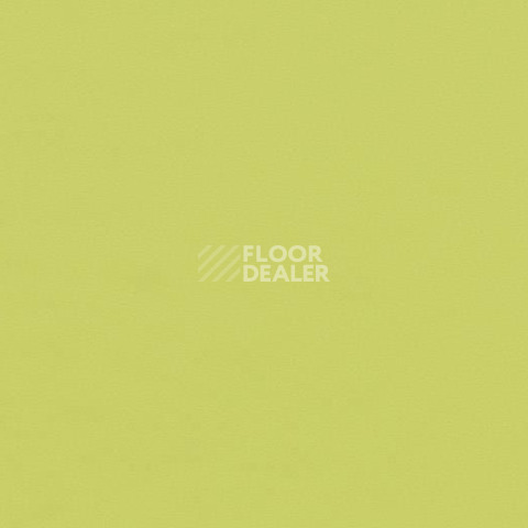 Линолеум Forbo Furniture Linoleum 4182 spring green фото 1 | FLOORDEALER